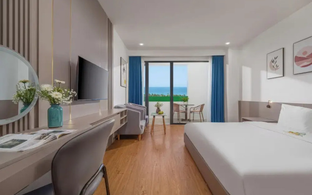 ELC Da Nang Hotel