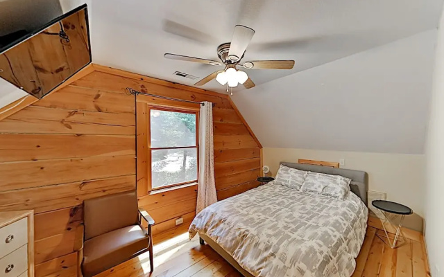 203hawtd 5 Bedroom Home