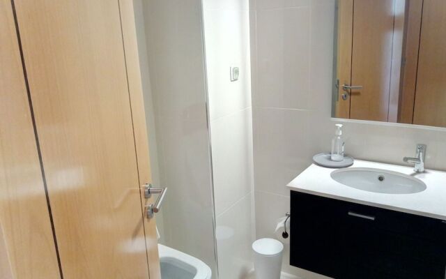 Albufeira Apartment Holiday Rentals