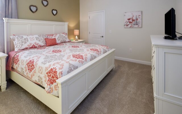 Mickeys Hideaway by VillaDirect