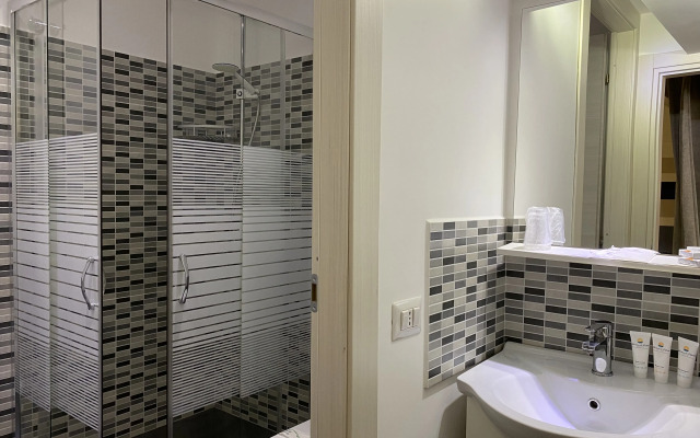 Marina di Petrolo Hotel & SPA