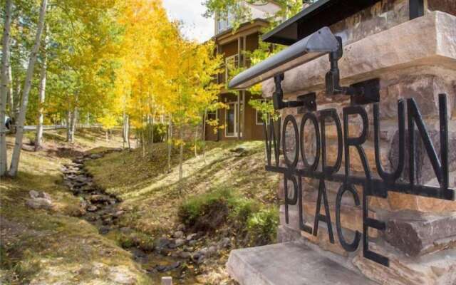 Snowmass Woodrun 9956