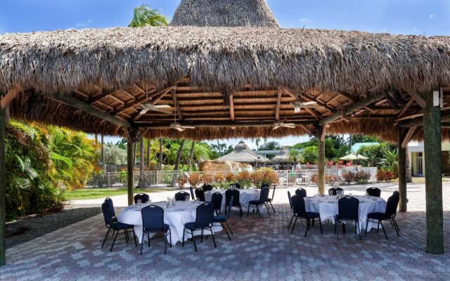 Holiday Inn Key Largo by IHG