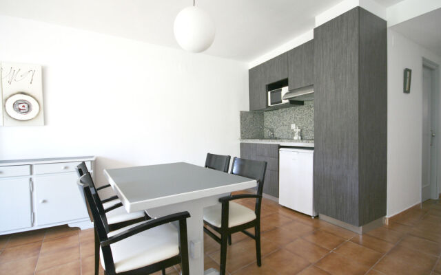 Residencial Super Stop Palafrugell