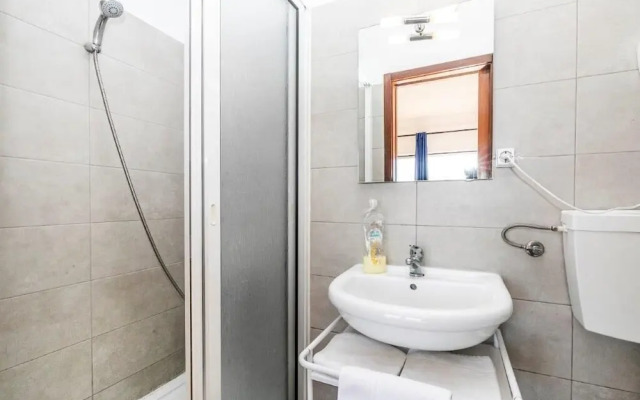 Residencial Lareira do Pinheirinho
