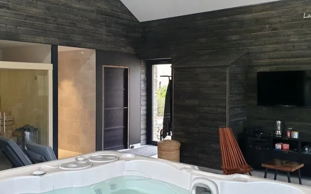 La Forcerie de Chatelais