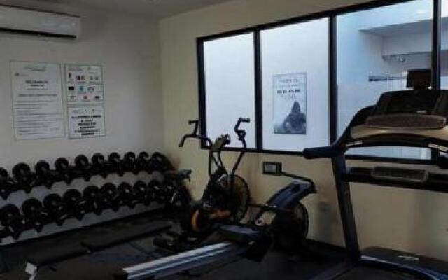 Cozy Family Vacation Home near the beach!