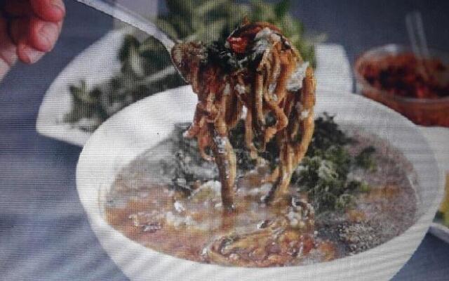 Khach San Anh Phat 1