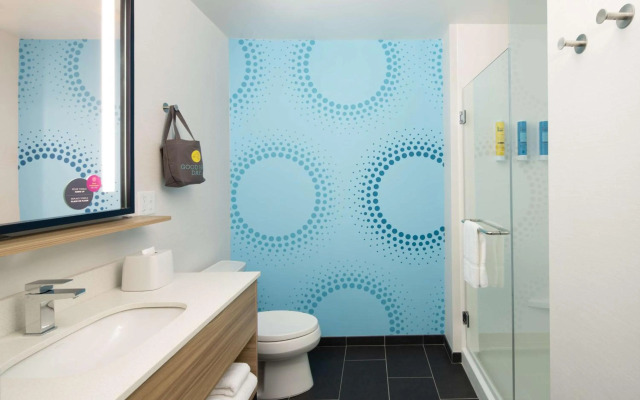 Tru by Hilton Rock Hill