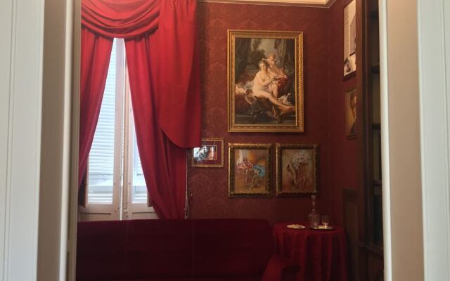 Palazzo Laguardia