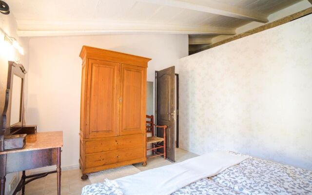 Holiday Home Joan Pereo