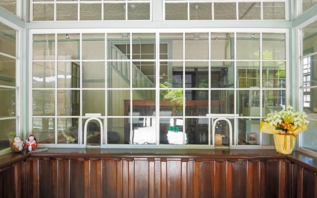 HakoneHOSTEL1914