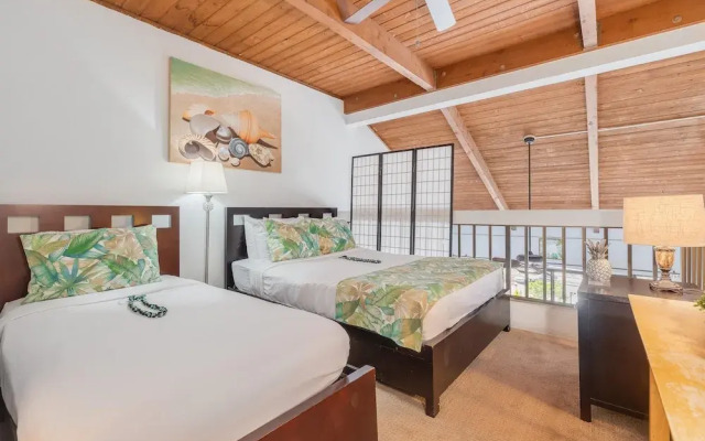 Maui Vista 1417