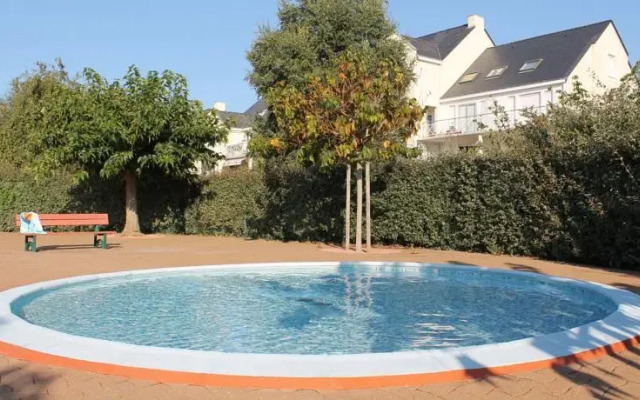 Les Hauts de La Baule