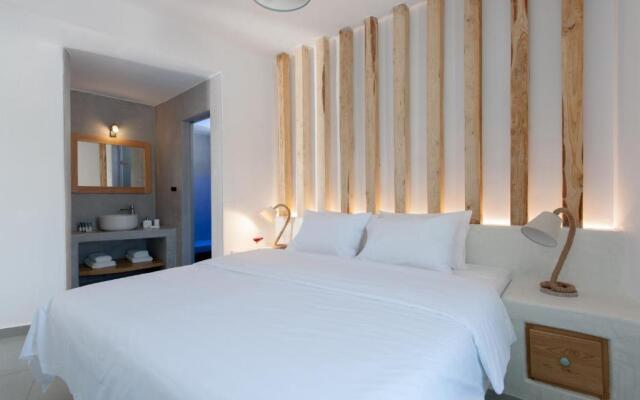 Avatar Suites
