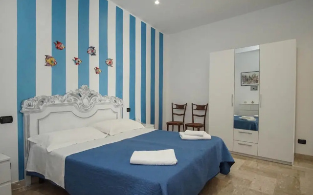 B&B Le Terrazze