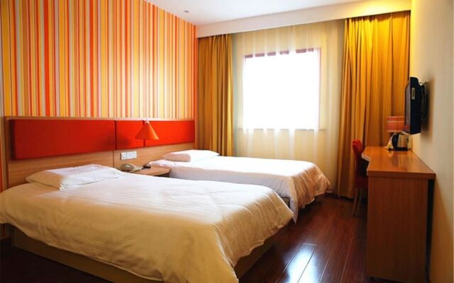 Home Inn