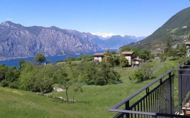 Agriturismo San Maggiore