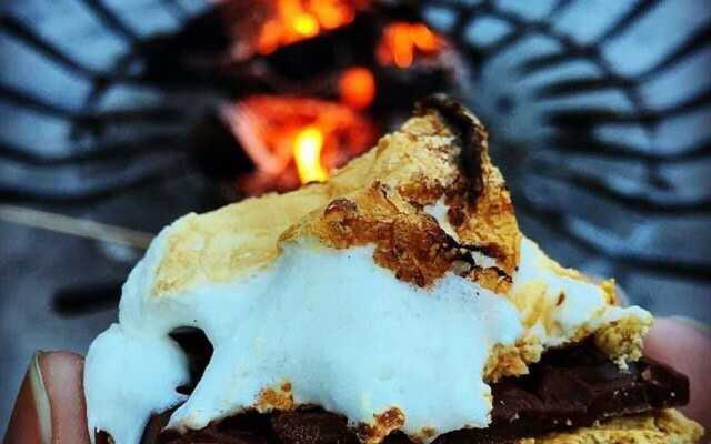 The Beaver Creek - 2 Br Condo