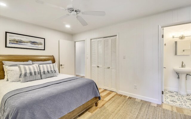 336 Hickman Street by Long & Foster