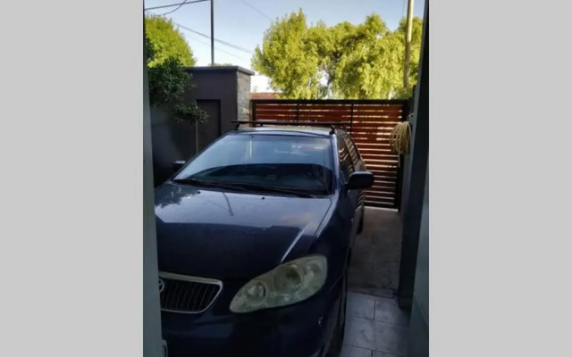 Departamentos Calasanz PB 4