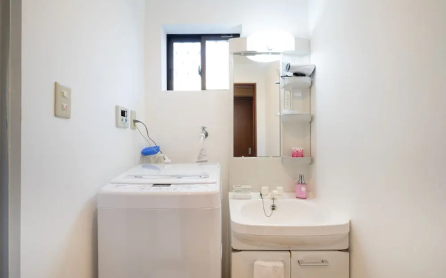 General Heights Ishigaki