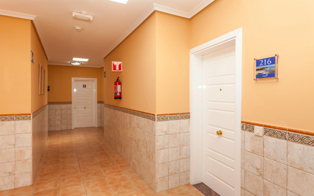 Villamar Hotel
