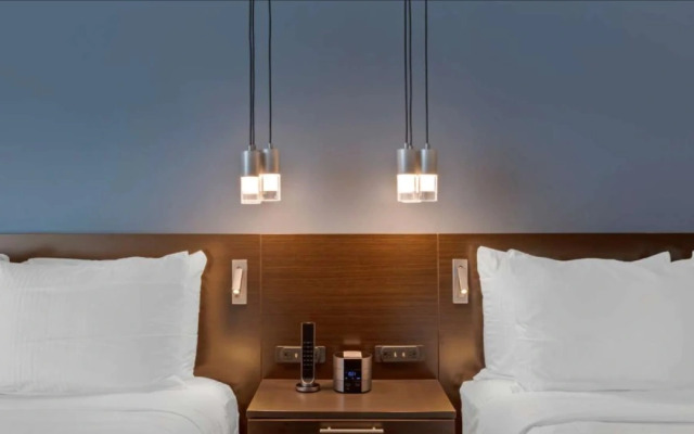 Vīb Hotel by Best Western Phoenix - Tempe