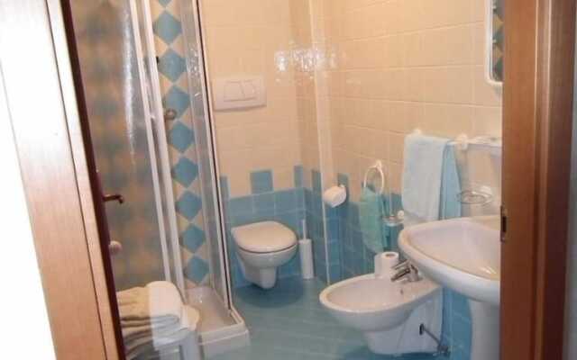B&B Leonardi