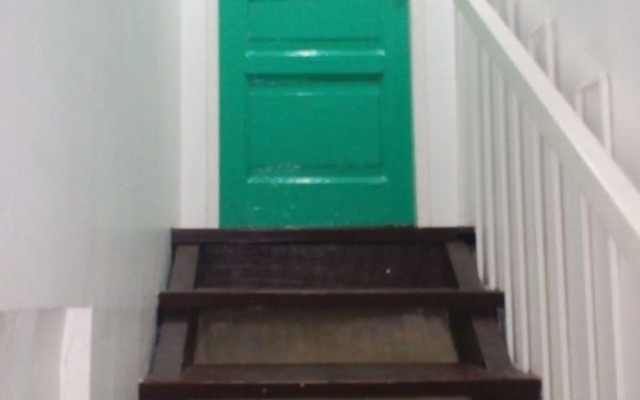 Dormitels.ph The Fort Annex - Hostel