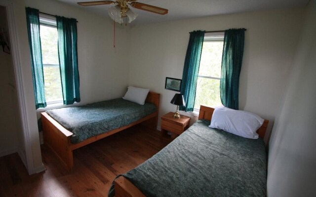 The Farm House at WW Brewery