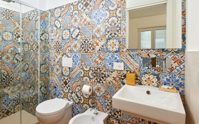 Zeropensieri B&B