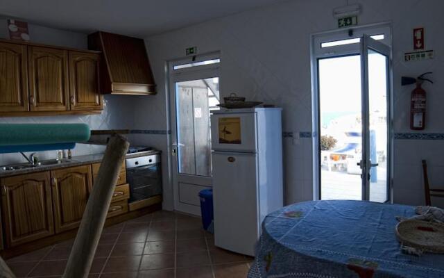 Surfspirit Guesthouse