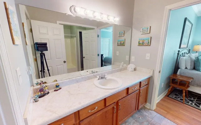 210 Eagles Nest Lane