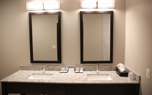 Berlin Encore Hotel & Suites