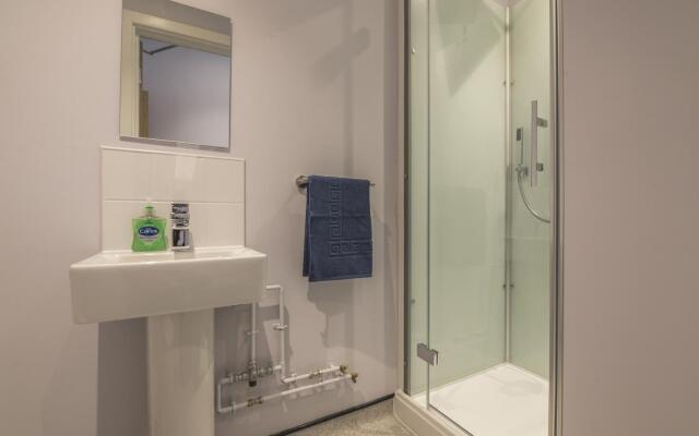 No 7 Ocean Cabins - Saundersfoot Harbour - Saundersfoot