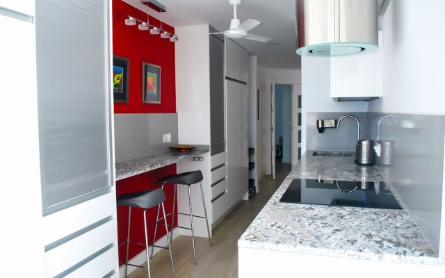 Living4Malaga Reding 8