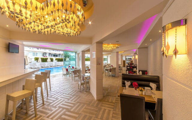 Piccolo Dream Hotel - All Inclusive - Adults Only