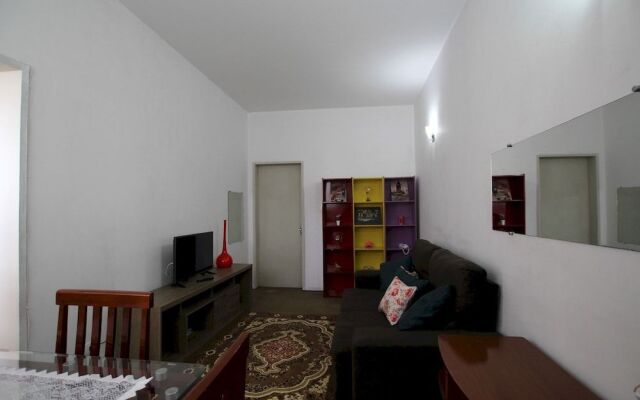 Gohouse - Rangel SP 96