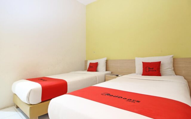 Grand Kota Hotel