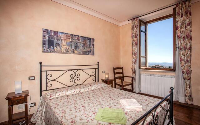 Residenza Palazzo Saloni