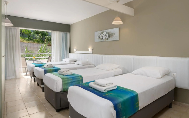 Lito Hotel