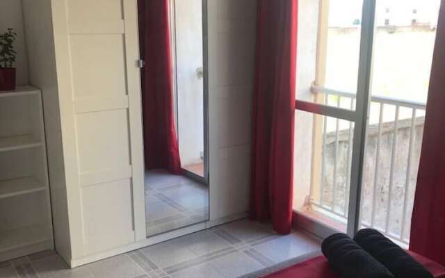 Vinaroz Sunset - SJ Beach