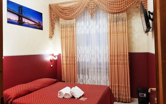 Vertex Suite