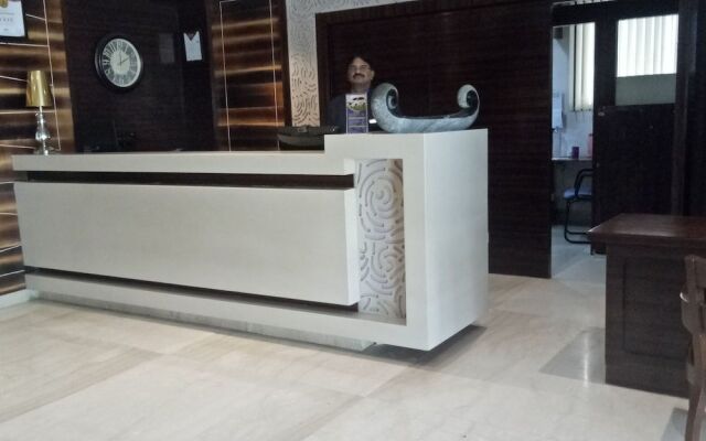 Souvenir Premier Renest Jaipur