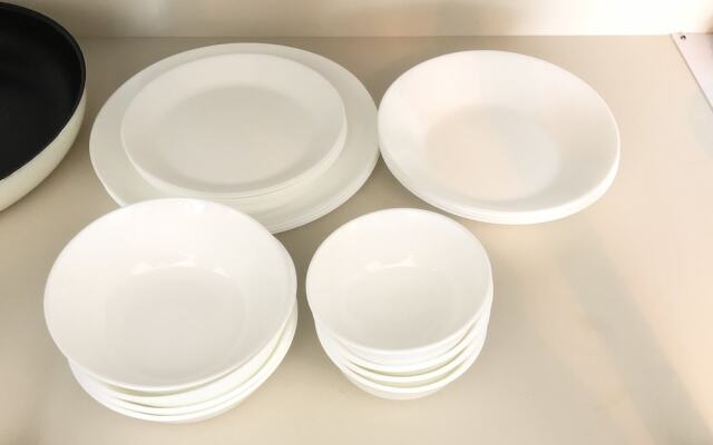 Sun Court South 6 Nibankan