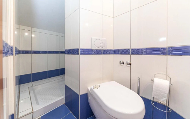 Nice Home in Kastel Luksic With Wifi and 1 Bedrooms