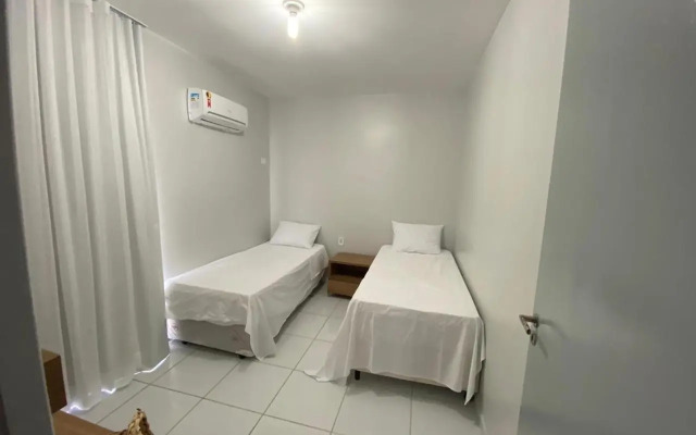 Hotel Portal Duleste