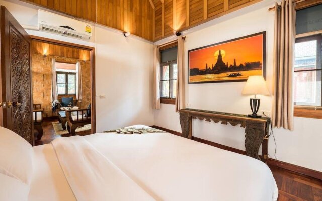 Leela House