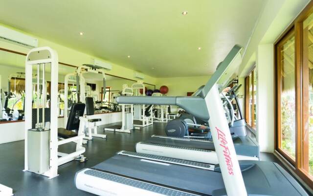 Casa del Mar Punta Esmeralda